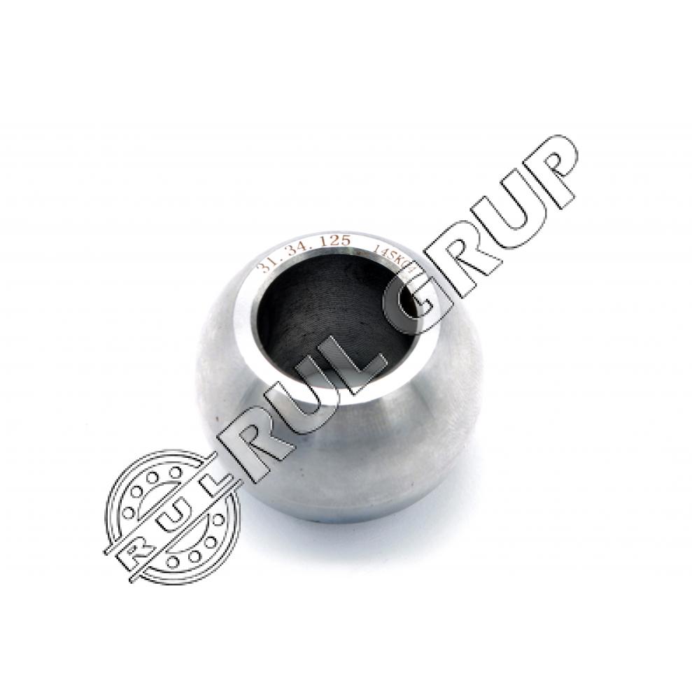 ROTULA DIRECTIE U650 31.34.125 UTB